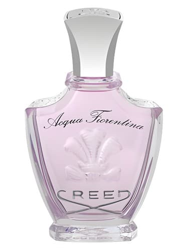 Acqua Fiorentina