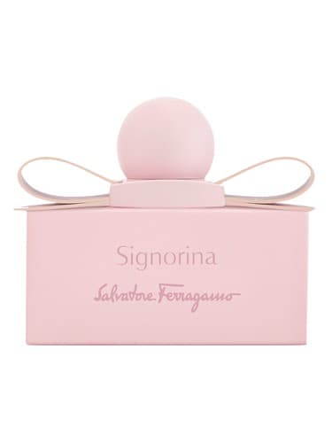 Signorina Fashion Edition 2020 - نسخه مد سیگنورینا 2020