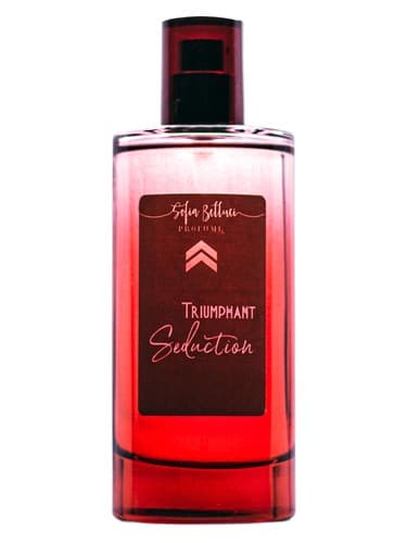 Triumphant Seduction