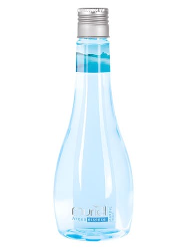 Acqua Essence Marine - آکوا اسنس مارین