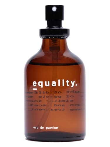 equality. - برابری
