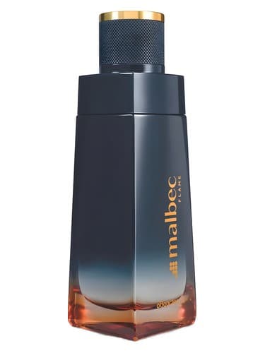 Malbec Flame - مالبک فلیم