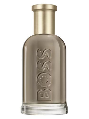 Boss Bottled Eau de Parfum - باس باتلد او دو پارفوم