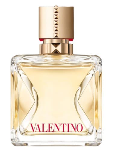 Voce Viva