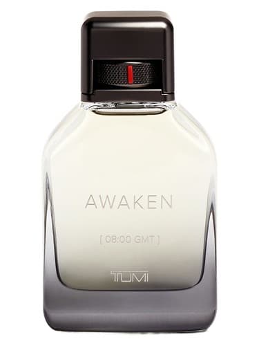 Awaken - اویکن