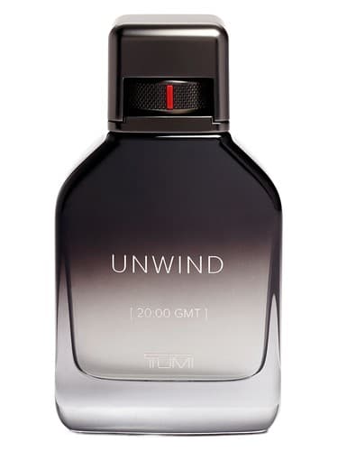 Unwind - آنوایند