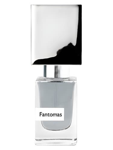 Fantomas