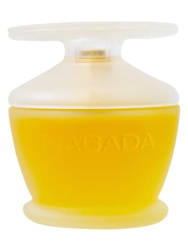 Fauve De Nagada