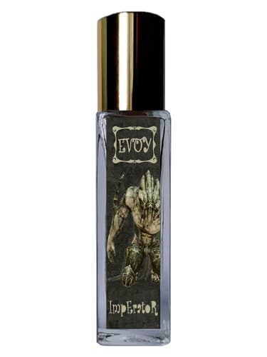 Imperator