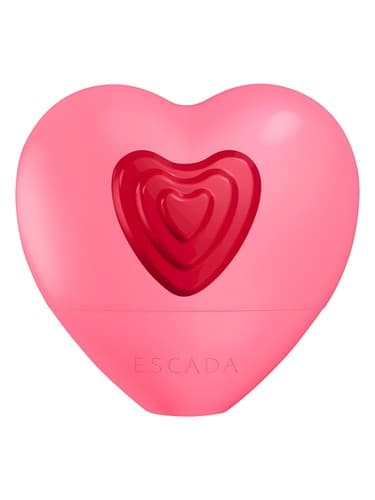 Candy Love - کندی لاو
