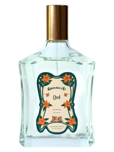 Oud