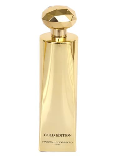 Gold Edition