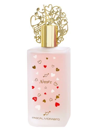 Aimer