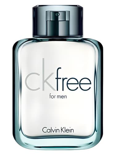 CK Free - سی کی فری