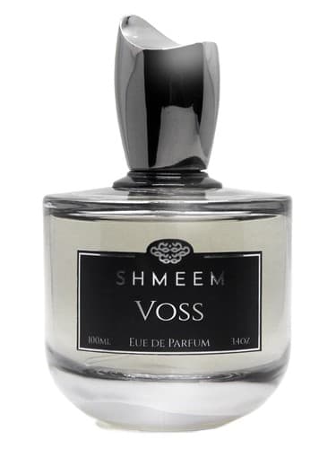 Voss