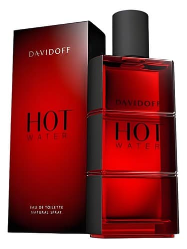 Hot Water - هات واتر