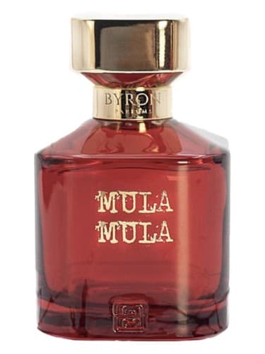 Mula Mula Rouge Extrême - مولا مولا روژ اکستریم