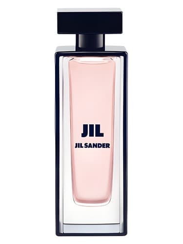 Jil Eau de Parfum - جیل او دو پارفوم