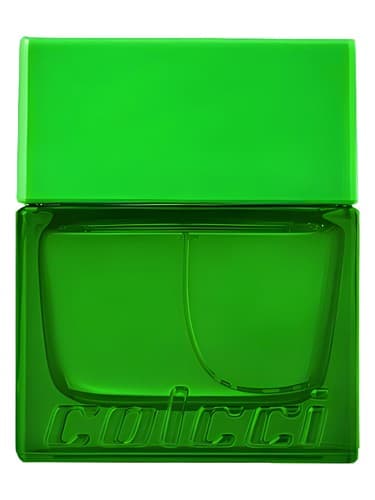 Colcci Neon Man - من نئونی Colcci
