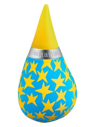 Gotas de Color Citric Yellow - Gotas de Color یلو سیتریک