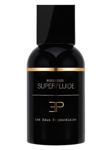 Rosewood Superfluide - سوپرفلاید وود رز