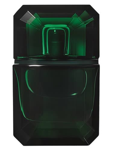 Kim - Emerald Diamond - کیم - امرالد دایموند