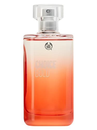 Choice Bold - انتخاب پررنگ