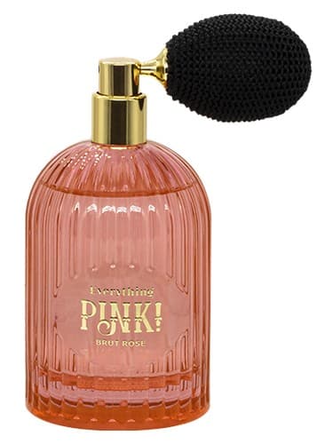 Brut Rose - بروت رز