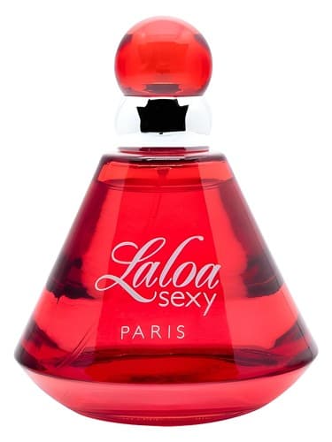 Laloa Sexy - لالوا سکسی