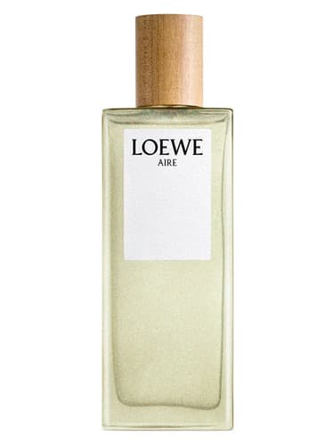Aire Loewe - آیره لووه