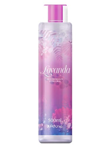 Lavanda