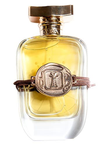 Black Gold - طلای بلک