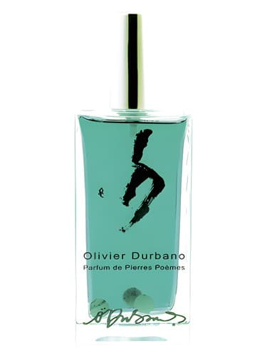 Turquoise - تورکواز