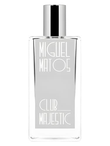 Club Majestic - کلاب مجستیک