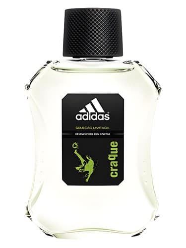 Adidas Craque - آدیداس کراک