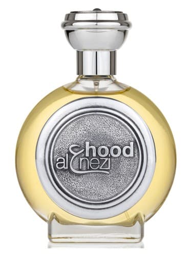 Alwouod