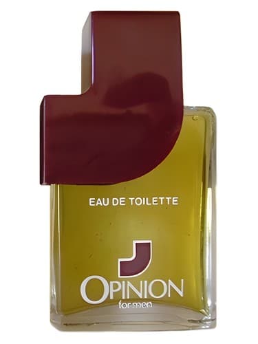 Opinion For Men - نظر برای مردان