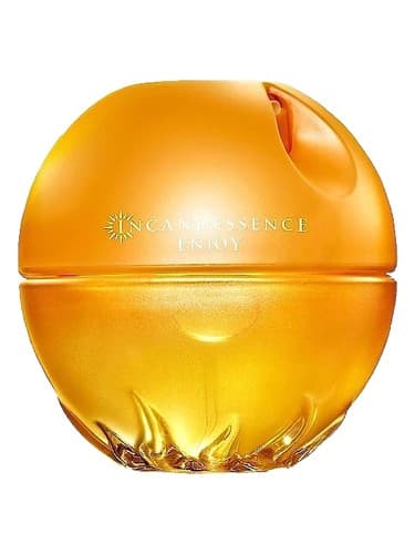 Incandessence Enjoy - اینکاندسنس انجوی