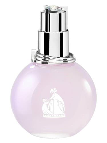Éclat d'Arpège Sheer - اکلت دارپژ شیر