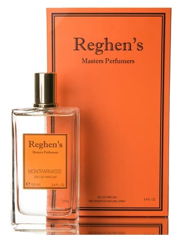 Montparnasse - مونپارناس