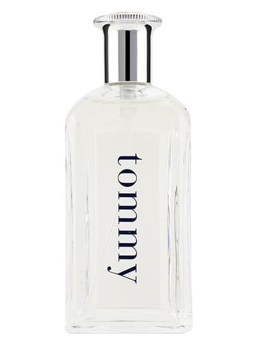 Tommy - تامی