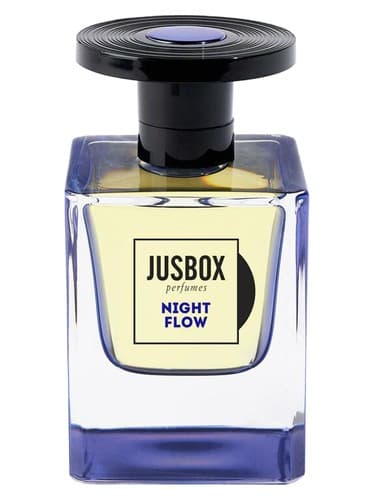 Night Flow - نایت فلو
