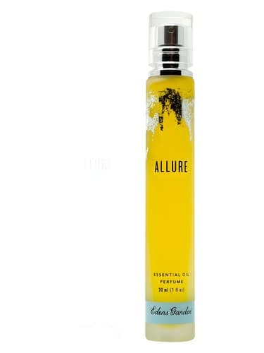 Allure