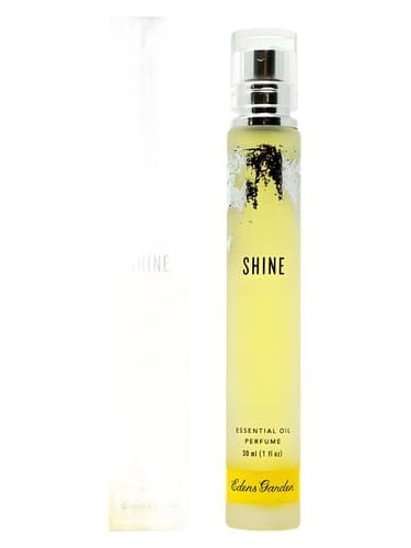Shine
