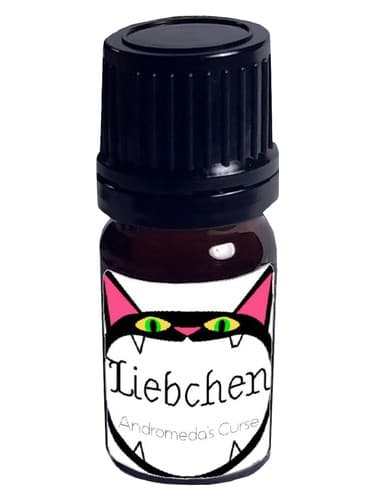 Liebchen - لیبچن