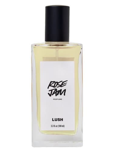 Rose Jam 2019 - رز جم ۲۰۱۹