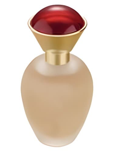 Rare Rubies - ریر روبیز
