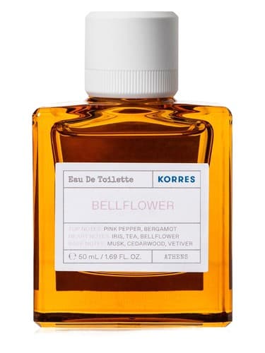 Bellflower - بل فلاور