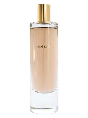 True Leather For Her - چرم واقعی برای او