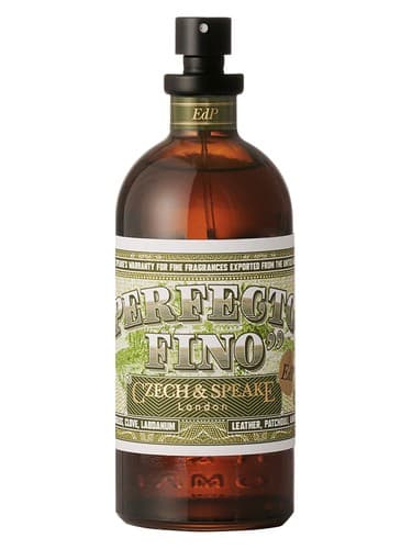 Perfecto Fino Cologne - ادکلن Perfecto Fino